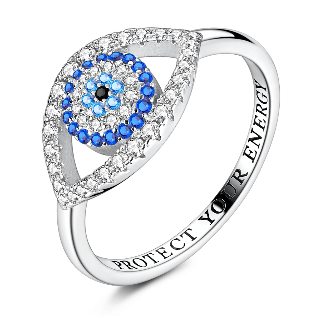 New 925 Sterling Silver Protec - Travel Accessories Gifts For Women review and price